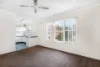 8/97 Elouera Road, Cronulla, NSW 2230-Image