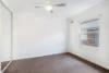 8/97 Elouera Road, Cronulla, NSW 2230-Image