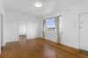 8/98 Grosvenor Street, Balaclava, Vic 3183