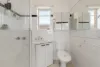 8/98 Grosvenor Street, Balaclava, Vic 3183-Image