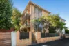 8/98 Grosvenor Street, Balaclava, Vic 3183-Image