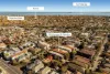 8/98 Grosvenor Street, Balaclava, Vic 3183-Image