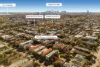 8/98 Grosvenor Street, Balaclava, Vic 3183-Image