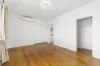 8/98 Grosvenor Street, Balaclava, Vic 3183-Image