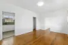 8/98 Grosvenor Street, Balaclava, Vic 3183-Image