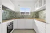 8/98 Grosvenor Street, Balaclava, Vic 3183-Image