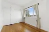8/98 Grosvenor Street, Balaclava, Vic 3183-Image