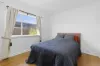 8/98 Grosvenor Street, Balaclava, Vic 3183-Image
