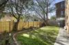 8/98 Grosvenor Street, Balaclava, Vic 3183-Image