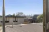 8/98 Grosvenor Street, Balaclava, Vic 3183-Image