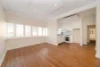 8/98 Wallis Street, Woollahra, NSW 2025-Image