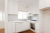 8/98 Wallis Street, Woollahra, NSW 2025-Image