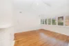 8/98 Wallis Street, Woollahra, NSW 2025-Image