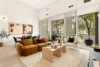8/99-107 Stanley Street, Darlinghurst, NSW 2010