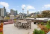 8/99-107 Stanley Street, Darlinghurst, NSW 2010-Image