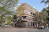 8/99-107 Stanley Street, Darlinghurst, NSW 2010-Image
