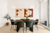 8/99-107 Stanley Street, Darlinghurst, NSW 2010-Image