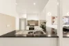 8/99-107 Stanley Street, Darlinghurst, NSW 2010-Image