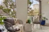 8/99-107 Stanley Street, Darlinghurst, NSW 2010-Image