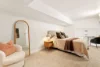 8/99-107 Stanley Street, Darlinghurst, NSW 2010-Image