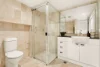 8/99-107 Stanley Street, Darlinghurst, NSW 2010-Image