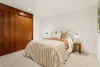 8/99-107 Stanley Street, Darlinghurst, NSW 2010-Image