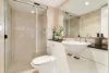 8/99-107 Stanley Street, Darlinghurst, NSW 2010-Image