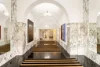 8/99-107 Stanley Street, Darlinghurst, NSW 2010-Image
