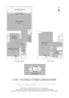 8/99-107 Stanley Street, Darlinghurst, NSW 2010-Floorplan