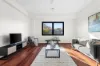 8/99-115 Flinders Street, Surry Hills, NSW 2010