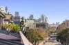 8/99-115 Flinders Street, Surry Hills, NSW 2010-Image