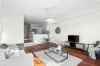 8/99-115 Flinders Street, Surry Hills, NSW 2010-Image