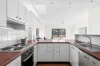 8/99-115 Flinders Street, Surry Hills, NSW 2010-Image