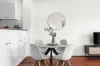 8/99-115 Flinders Street, Surry Hills, NSW 2010-Image