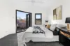 8/99-115 Flinders Street, Surry Hills, NSW 2010-Image