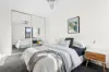 8/99-115 Flinders Street, Surry Hills, NSW 2010-Image