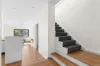 8/99-115 Flinders Street, Surry Hills, NSW 2010-Image