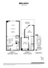 8/99-115 Flinders Street, Surry Hills, NSW 2010-Floorplan
