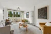 8/99 Brougham Street, Kew, Vic 3101