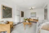 8/99 Brougham Street, Kew, Vic 3101-Image