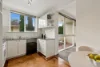 8/99 Brougham Street, Kew, Vic 3101-Image