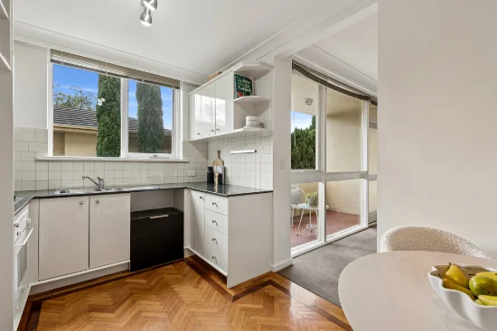8/99 Brougham Street, Kew, Vic 3101-Image