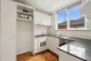 8/99 Brougham Street, Kew, Vic 3101-Image
