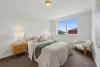 8/99 Brougham Street, Kew, Vic 3101-Image