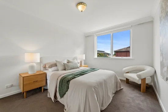 8/99 Brougham Street, Kew, Vic 3101-Image