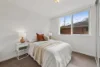 8/99 Brougham Street, Kew, Vic 3101-Image