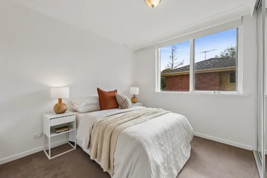 8/99 Brougham Street, Kew, Vic 3101-Image