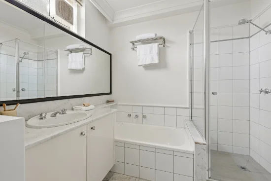 8/99 Brougham Street, Kew, Vic 3101-Image