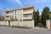 8/99 Brougham Street, Kew, Vic 3101-Image