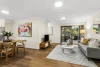 8/99 Hampden Road, Artarmon, NSW 2064